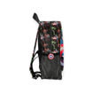 Picture of AVENGERS KINDERGARDEN BACKPACK HEROES